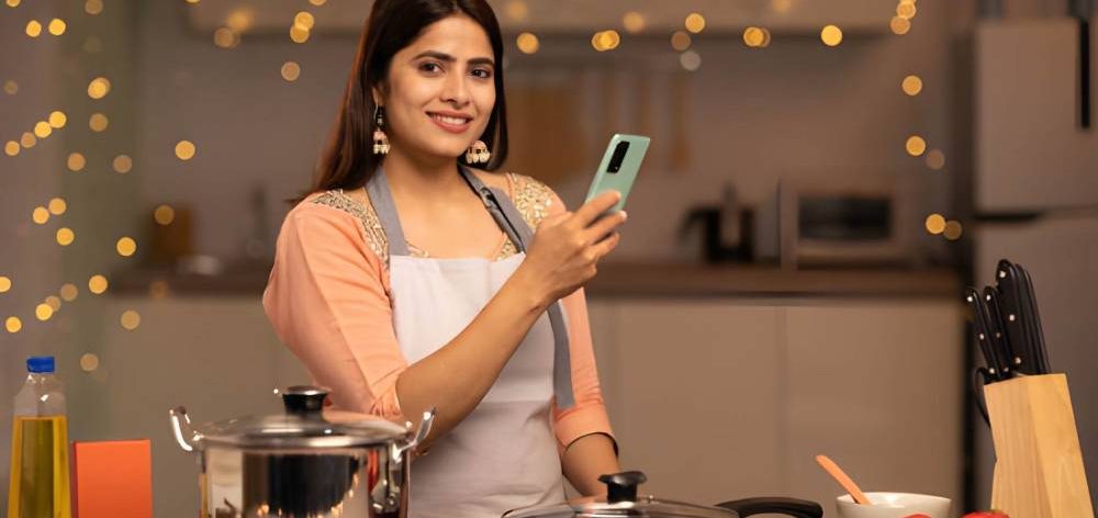Chef on call tangail sadar
