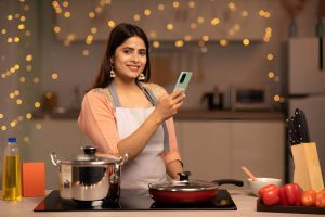 Chef on call tangail sadar