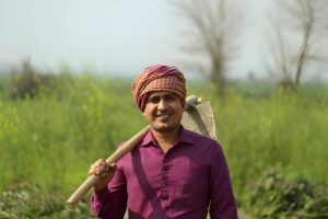 Daily Work in tangail sadar
