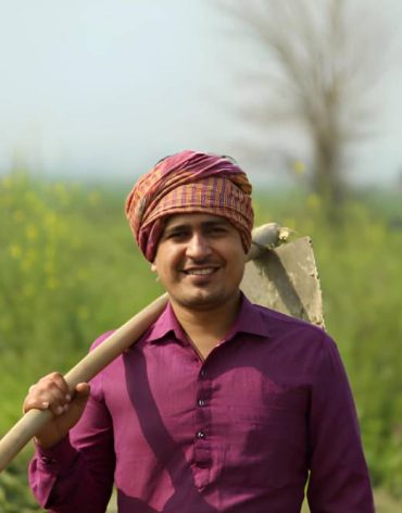 Daily Work in tangail sadar