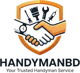 HandyManBD