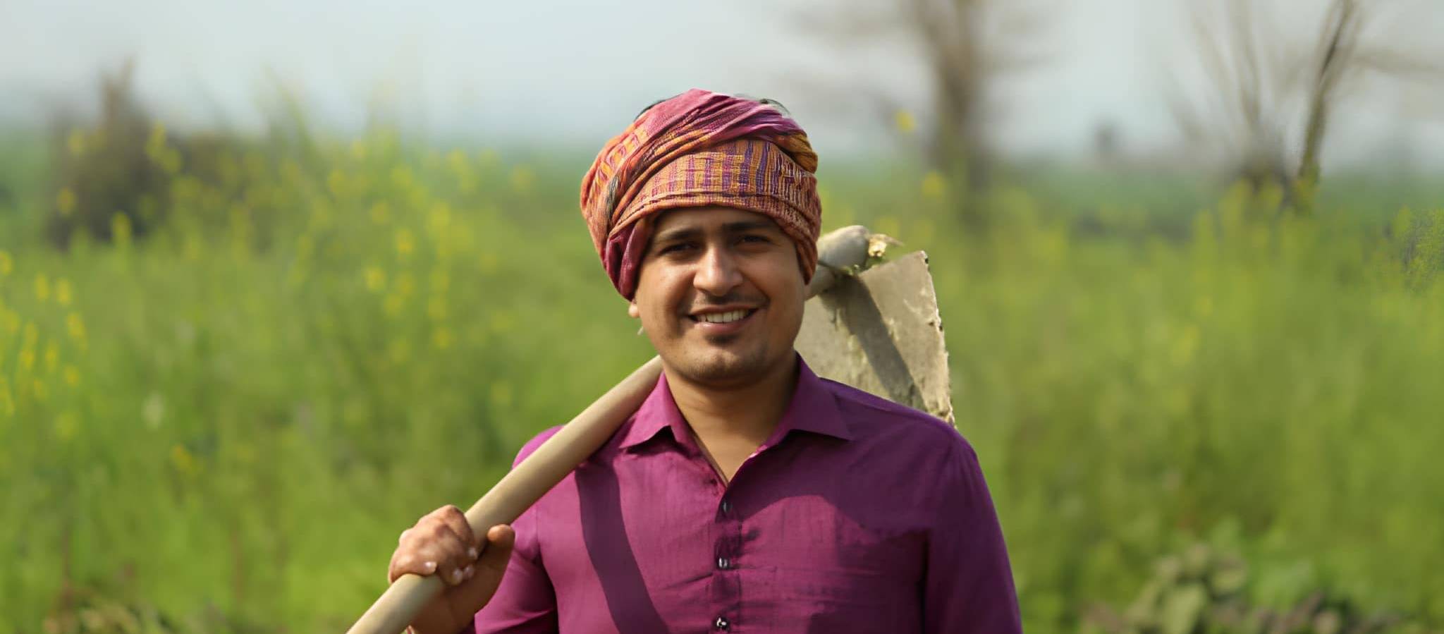 Fb Banner handymanbd