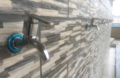 “plumbing services Tangail Sadar repair work” “plumbing services Tangail Sadar pipe installation” “plumbing services Tangail Sadar emergency repair” “HandyManBD plumbing services Tangail Sadar technician”
