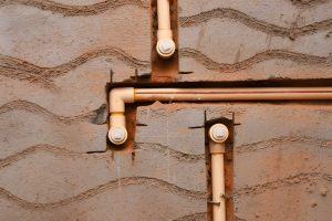 Plumbing Services in Tangail