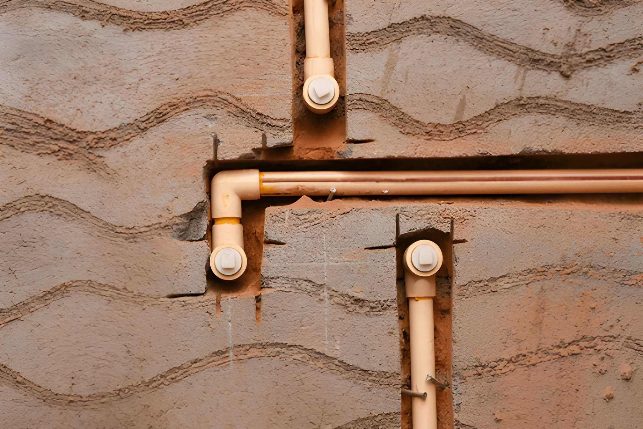 “plumbing services Tangail Sadar repair work” “plumbing services Tangail Sadar pipe installation” “plumbing services Tangail Sadar emergency repair” “HandyManBD plumbing services Tangail Sadar technician”