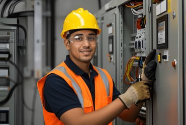Electrical Services handymanbd
