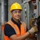 Electrical Services handymanbd